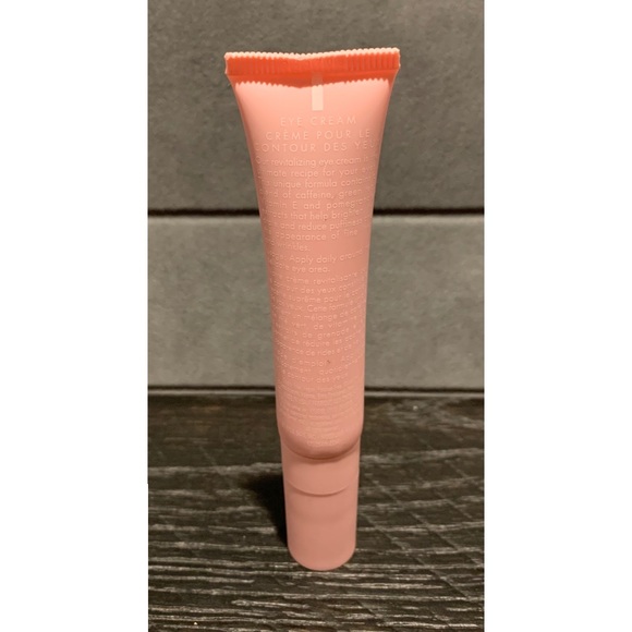 NWOB Kylie Skin Eye Cream - Picture 2 of 5